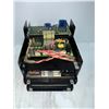 Image 2 : Fuji Electric #FRN011M3-21 Drive