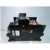 Image 3 : Fuji Electric #FRN011M3-21 Drive