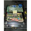 Image 1 : Fuji Electric #FRN011M3-21 Drive