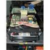 Image 2 : Fuji Electric #FRN011M3-21 Drive