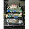 Image 3 : Fuji Electric #FRN011M3-21 Drive
