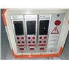 Image 2 : Hotrunner Controller #XC-100