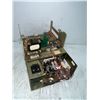 Image 1 : Unknown Drive Component