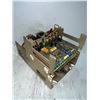 Image 2 : Unknown Drive Component