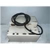Image 1 : Epson #RC620 / RC620DU Drive Unit