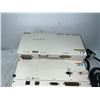 Image 2 : Epson #RC620 / RC620DU Drive Unit