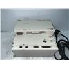 Image 3 : Epson #RC620 / RC620DU Drive Unit