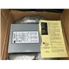 Image 1 : EGS HEAVY DUTY #HS5F3AS General Purpose Transformer