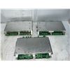 Image 1 : Lot of (3)Trane Modules