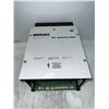 Image 1 : Berges Electronic #US 1500-1 Inverter