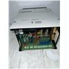 Image 2 : Berges Electronic #US 1500-1 Inverter