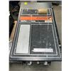 Image 1 : Reliance Electric Minipak VS Drive - Part Number Unknown