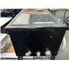 Image 2 : Reliance Electric Minipak VS Drive - Part Number Unknown