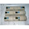 Image 1 : Lot of (6) TECO Modules