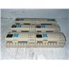 Image 2 : Lot of (6) TECO Modules