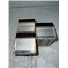 Image 1 : Lot of (3) Hanyoung #SM7/TM7 Tachometers