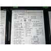 Image 3 : Lot of (6) Laurel Electronics #L10000DCV3