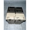 Image 1 : Lot of (2) HANYOUNG #MX2 Multi Input Temperature Controllers
