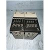 Image 2 : Lot of (2) HANYOUNG #MX2 Multi Input Temperature Controllers
