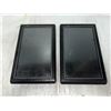Image 1 : Lot of (2) ICOP #PMX-090T-512-SV Panels