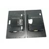 Image 2 : Lot of (2) ICOP #PMX-090T-512-SV Panels