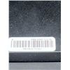Image 3 : Lot of (2) ICOP #PMX-090T-512-SV Panels