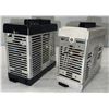 Image 2 : Lot of (2) Keyence #CA-U3 / MS2-H150 6.5A Power Supplies