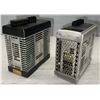 Image 3 : Lot of (2) Keyence #CA-U3 / MS2-H150 6.5A Power Supplies