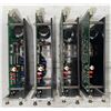 Image 2 : (4) Parker #PC-TRM/2 Motor Amplifiers