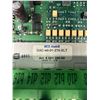 Image 5 : (3) HCS #DAC-44-01-270-XLT Slot Cards