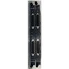 Image 1 : Lot of (2) Keba #BC 082 Master / Slave Control Modules
