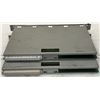Image 3 : Lot of (2) Keba #BC 082 Master / Slave Control Modules