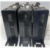 Image 3 : (3) Oriental Motors #ASD12C-S / #ASD16C-S Stepping Motor Drives