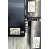 Image 4 : (3) Oriental Motors #ASD12C-S / #ASD16C-S Stepping Motor Drives
