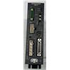 Image 1 : Oriental Motors #ARD-S Stepping Motor Driver