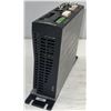 Image 3 : Oriental Motors #ARD-S Stepping Motor Driver