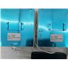 Image 2 : Lot of (4) Misc. Wall Antenna as Pictured