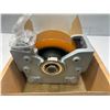 Image 3 : Laufrad-System #LRS200 F Travel Wheel System
