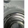 Image 3 : Laufrad-System #LRS200 F Travel Wheel System