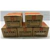 Image 1 : Lot of (5) Hokuyo Automatic #PR-O1T1 Photo Masters