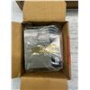 Image 2 : Lot of (5) Hokuyo Automatic #PR-O1T1 Photo Masters