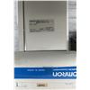 Image 3 : Lot of (3) Omron #C500-CPU11-E2V1 / #C500-CPU11-V1 Programmable Controllers