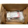 Image 2 : (2) Pfeiffer Vacuum PF D38 234 Type DVC 016 PX