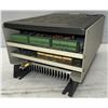 Image 2 : SDD Eurotherm #541-085-4-2-1-008-0000-00 Drive Controller Winder