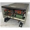 Image 3 : SDD Eurotherm #541-085-4-2-1-008-0000-00 Drive Controller Winder