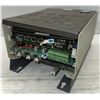 Image 2 : SDD Eurotherm #540-073-4-2-1-088-1000-00 Drive Controller Deflater
