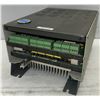 Image 3 : SDD Eurotherm #540-073-4-2-1-088-1000-00 Drive Controller Deflater