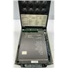Image 4 : SDD Eurotherm #540-073-4-2-1-088-1000-00 Drive Controller Deflater