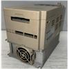 Image 2 : Veichi #70AS21R5GMF33004A0627916 Model AC70-S2-1R5G Drive