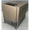 Image 3 : Veichi #70AS21R5GMF33004A0627916 Model AC70-S2-1R5G Drive